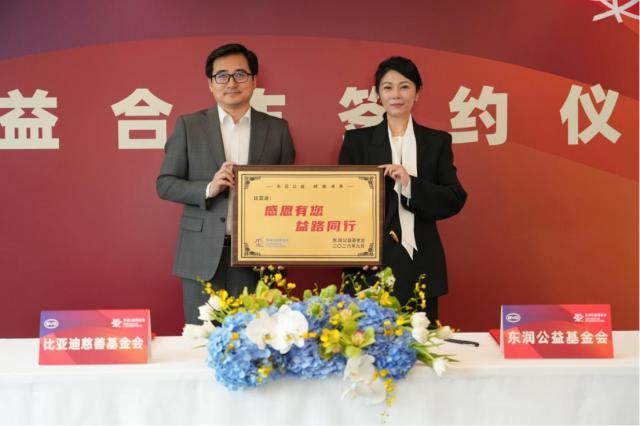 bg真人官网案例展示