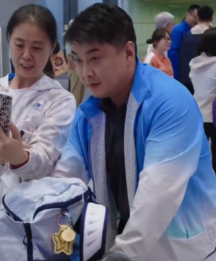 专业BG真人服务