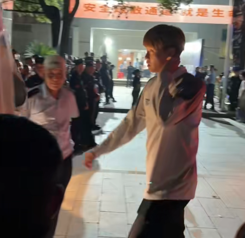 bg真人视讯图片展示