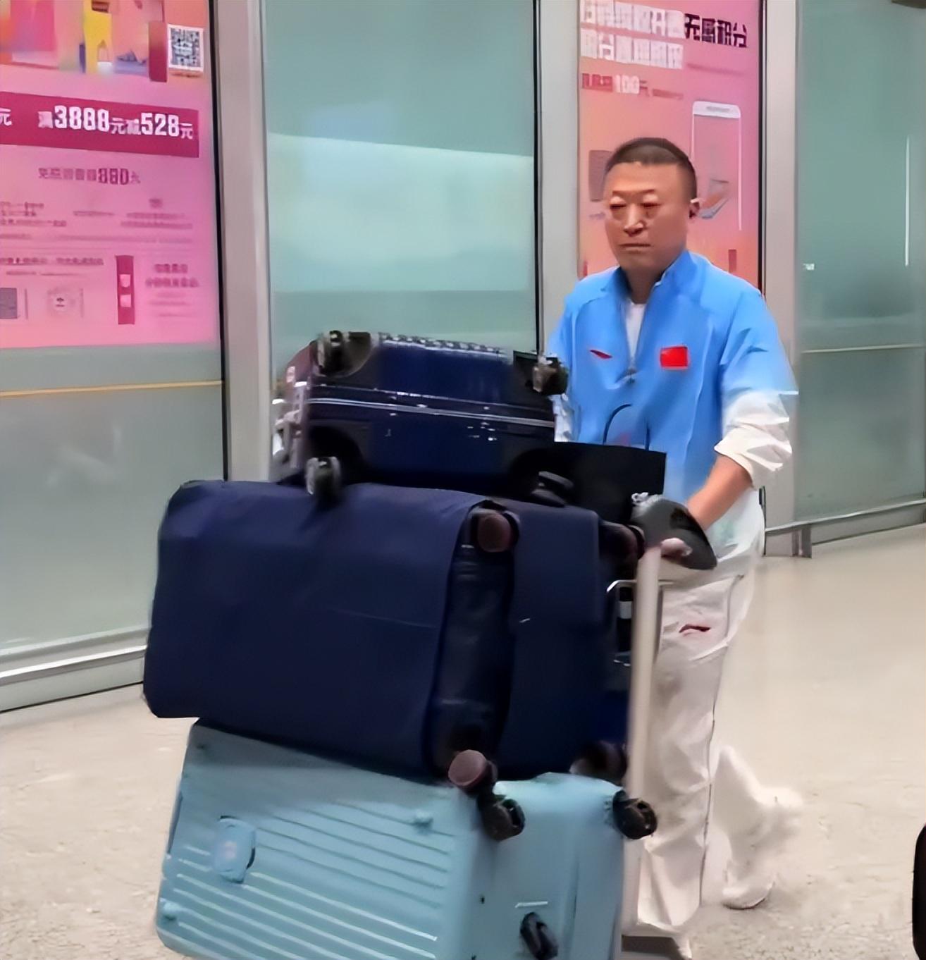 bg真人官网图片展示
