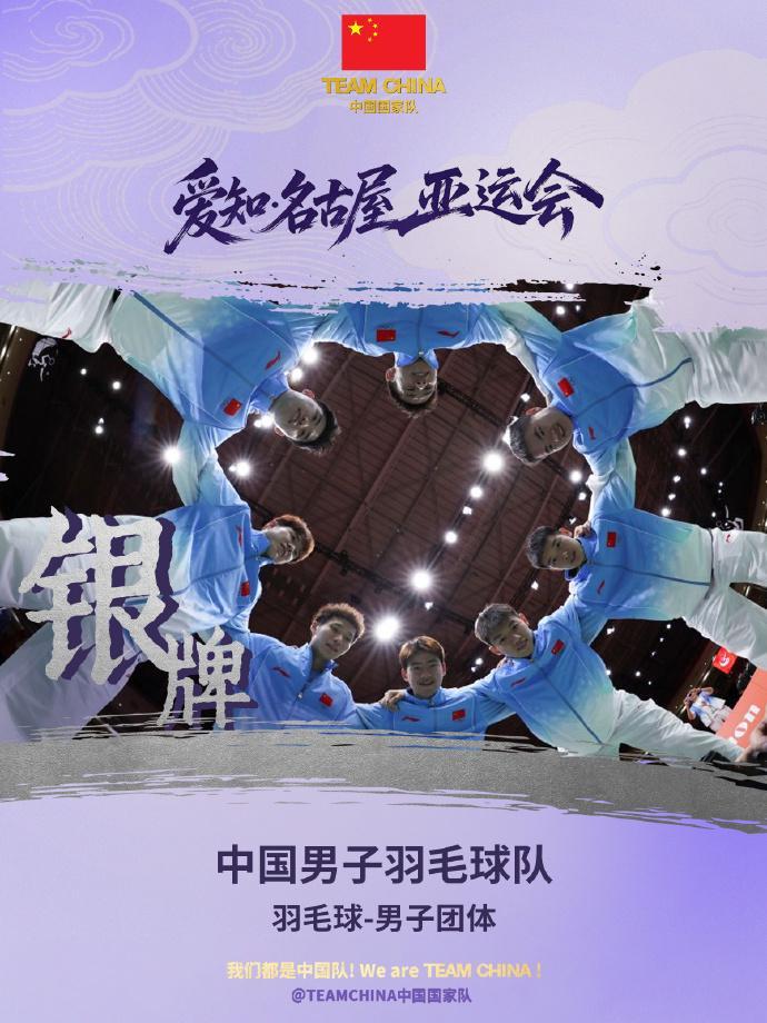 ✨【发财入口 6108.vip】✨点击BG真人即有更多优惠活动等着你图片展示