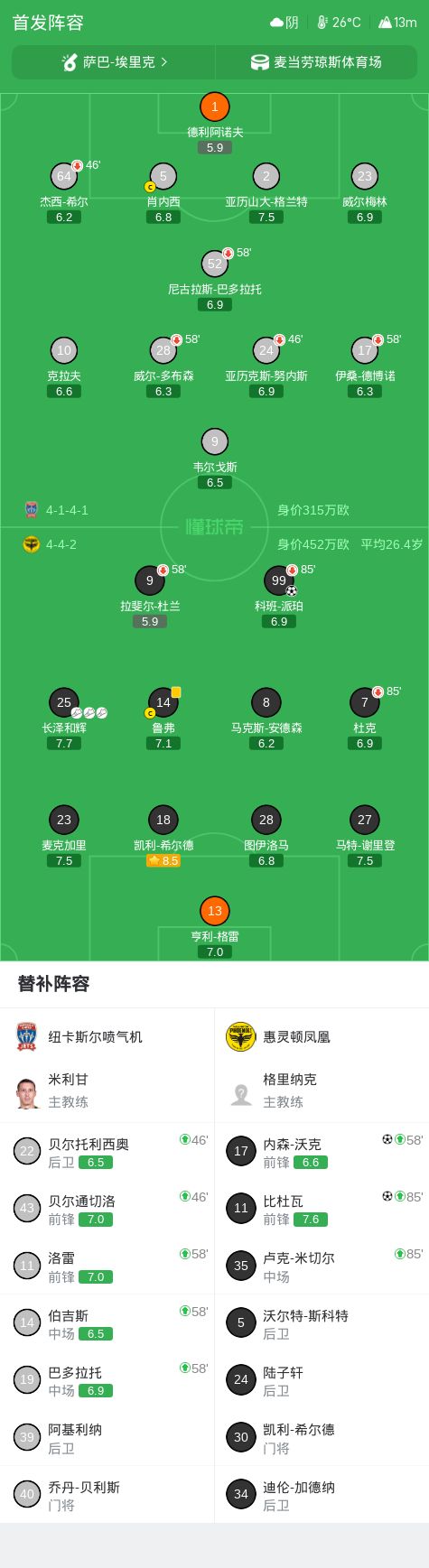 bg真人官网产品图片