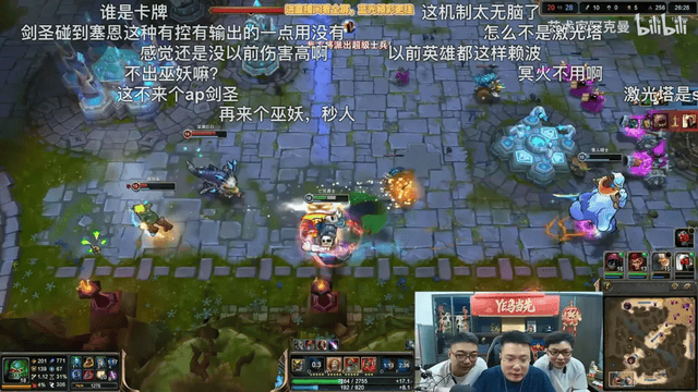 bg真人视讯详情图