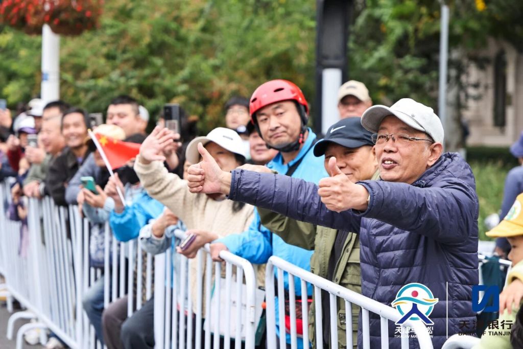 bg真人视讯案例展示