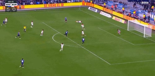a6.gif