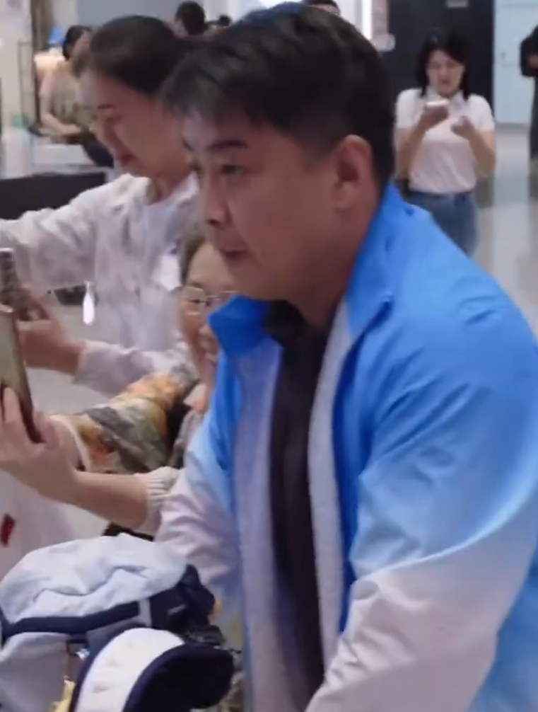 bg真人视讯展示图片
