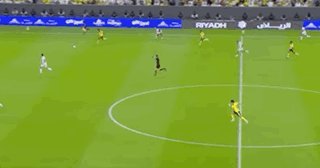 1791591995669012633.gif bg真人官网详情图
