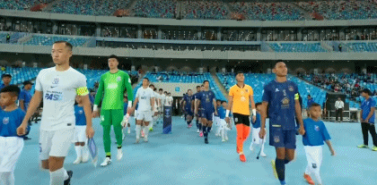 bg真人视讯相关图片