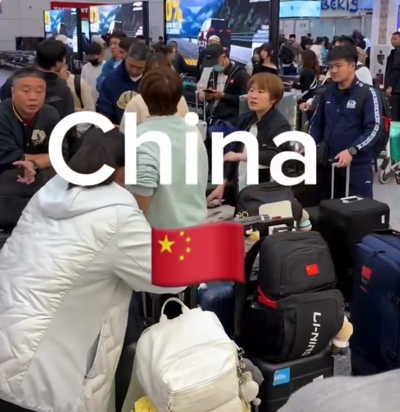 bg真人视讯详情图
