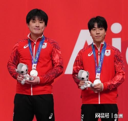 张本智和变谦虚了：中国和日本选手实力都很强！今后一直会是竞争对手