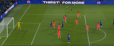 1792539660058012642.gif 巴巴81.gif