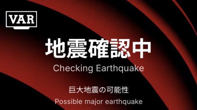 BG真人介绍图片