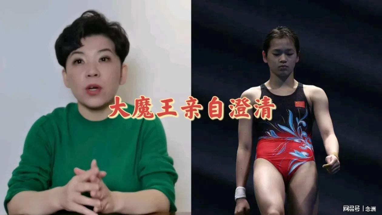 了解bg真人视讯