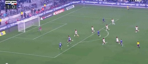 A2.gif