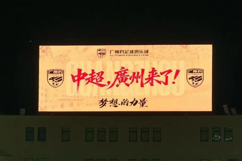 bg真人视讯产品图片