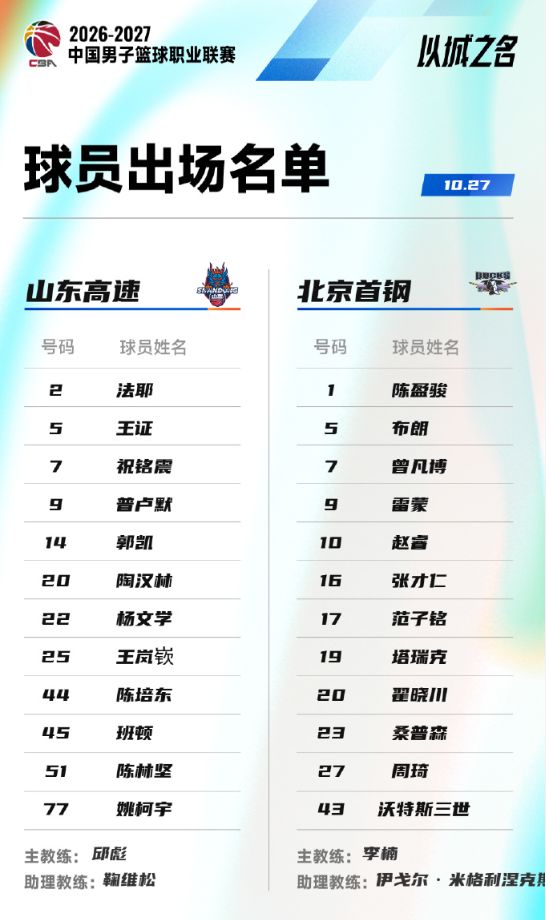 BG真人展示图片