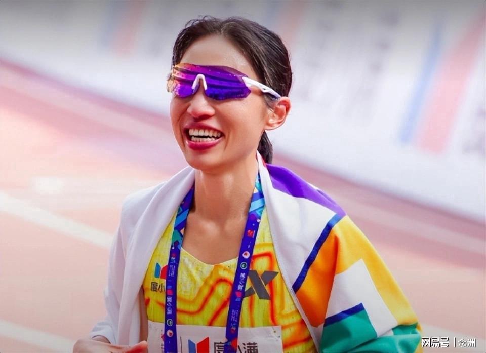 专业BG真人服务