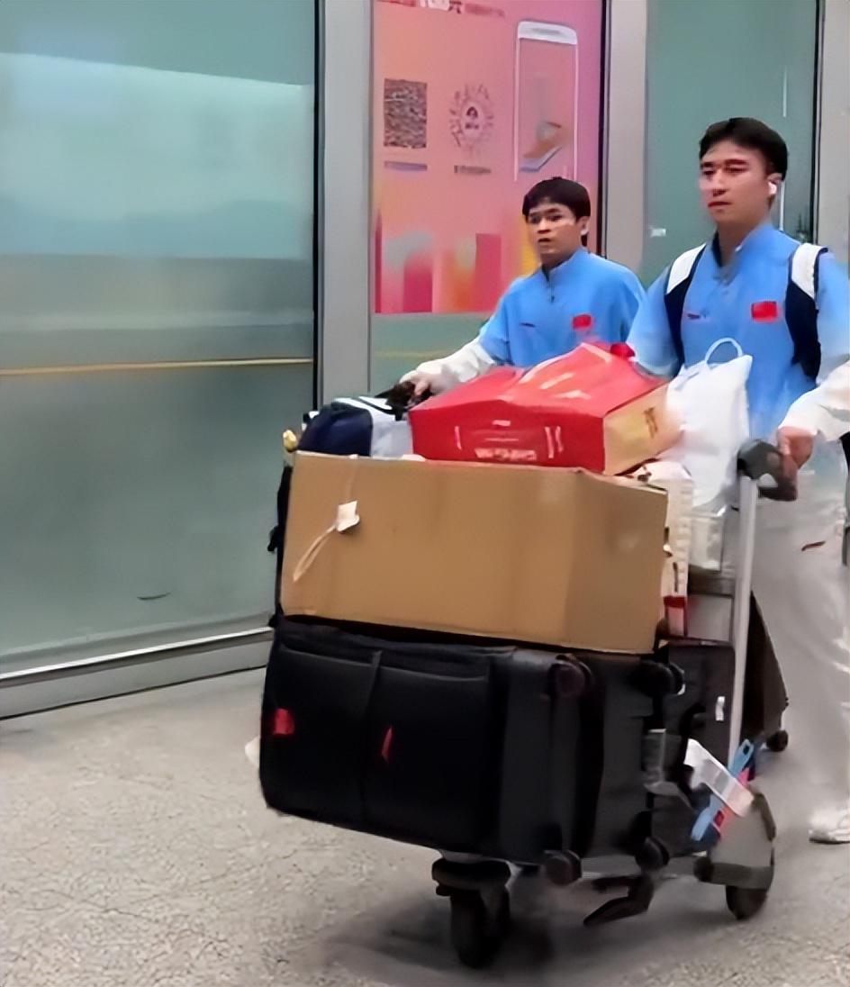 BG真人产品图片
