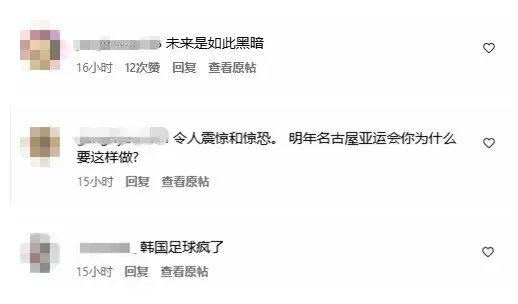 BG真人展示图片