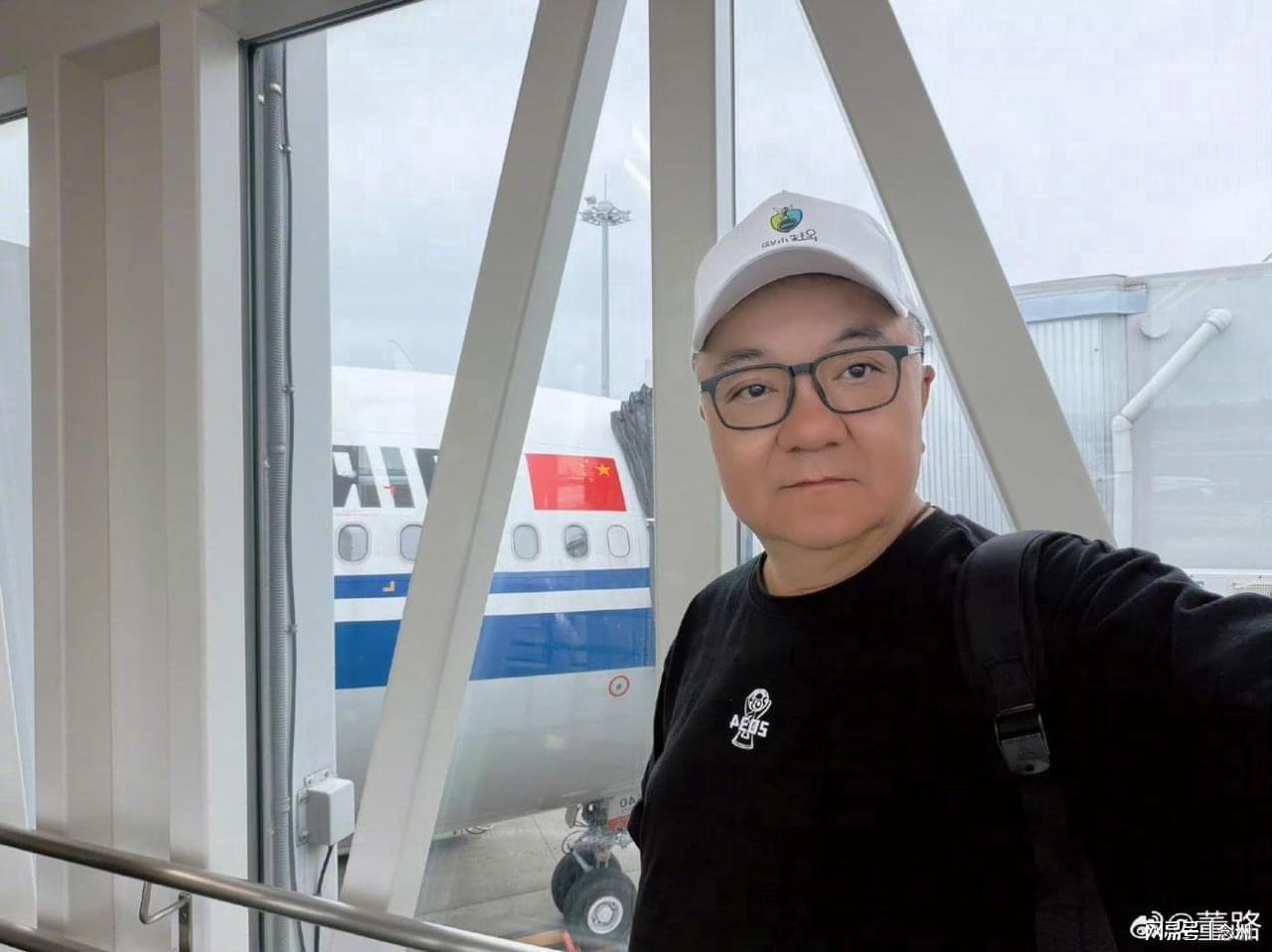 bg真人视讯案例展示