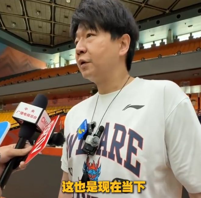 BG真人介绍图片