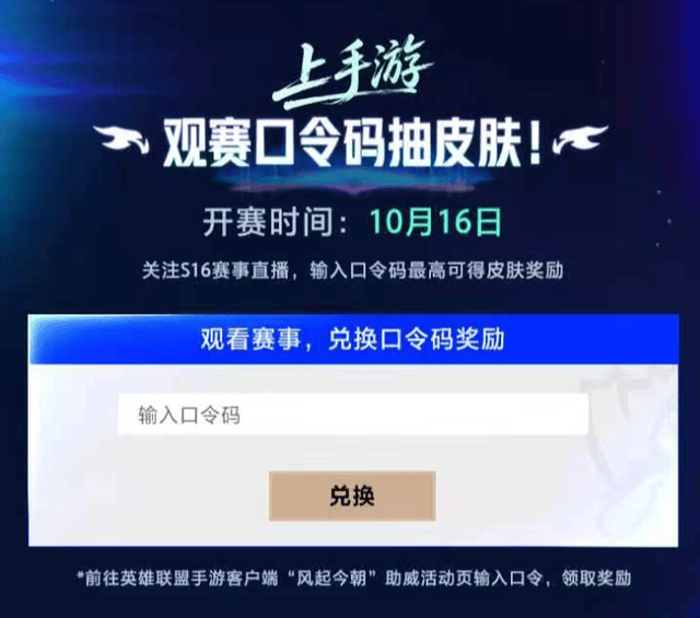 BG真人相关图片