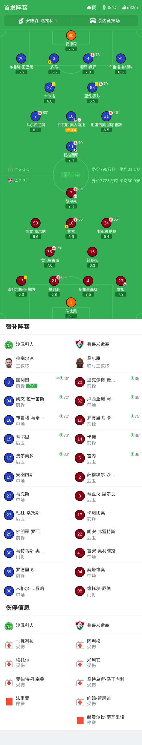 bg真人视讯展示图片
