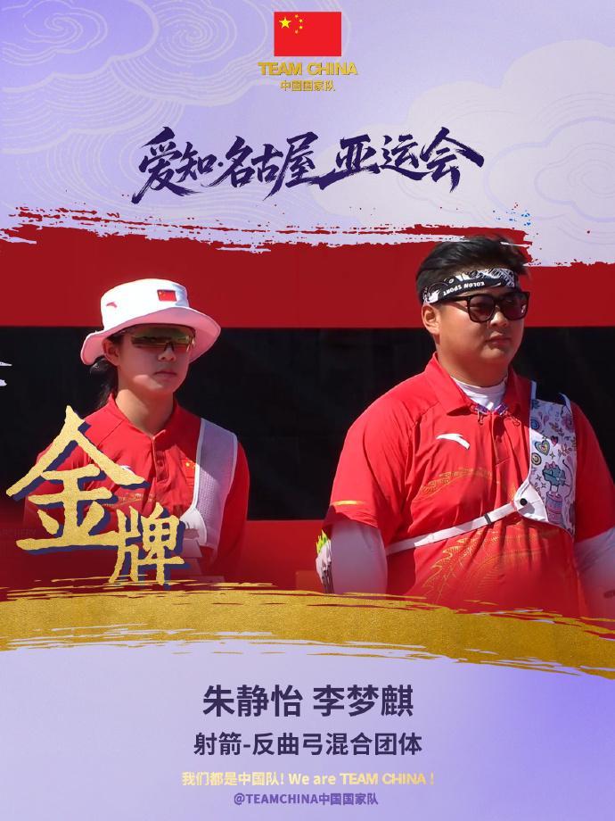 bg真人视讯案例展示