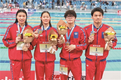 bg真人视讯详情图
