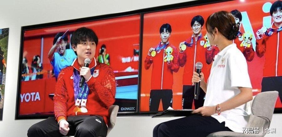 BG真人案例展示