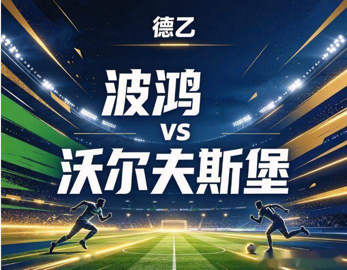 BG真人产品图片