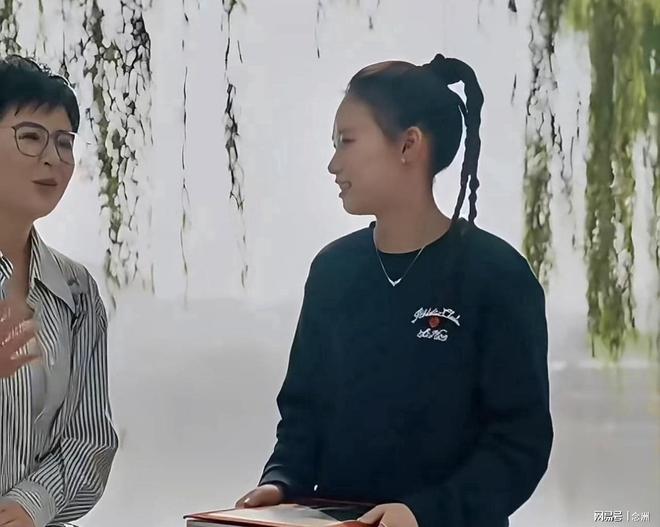 BG真人相关图片