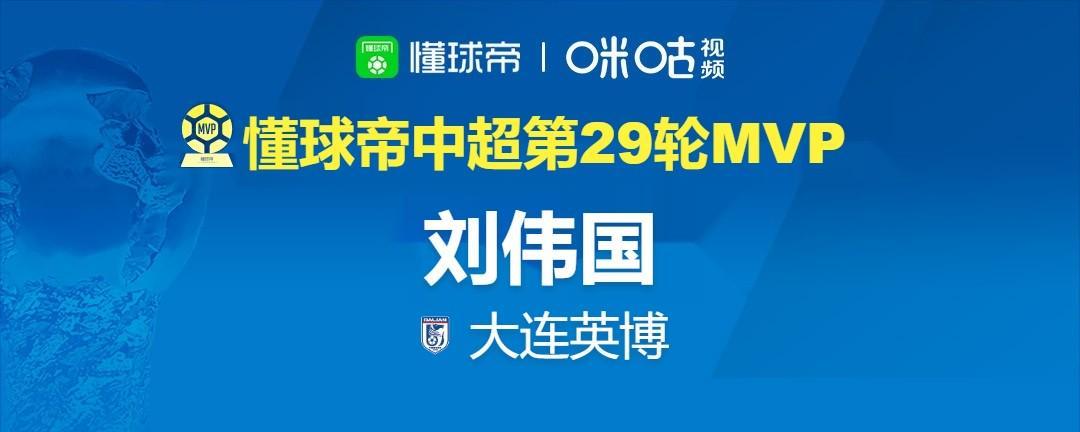 bg真人视讯介绍图片