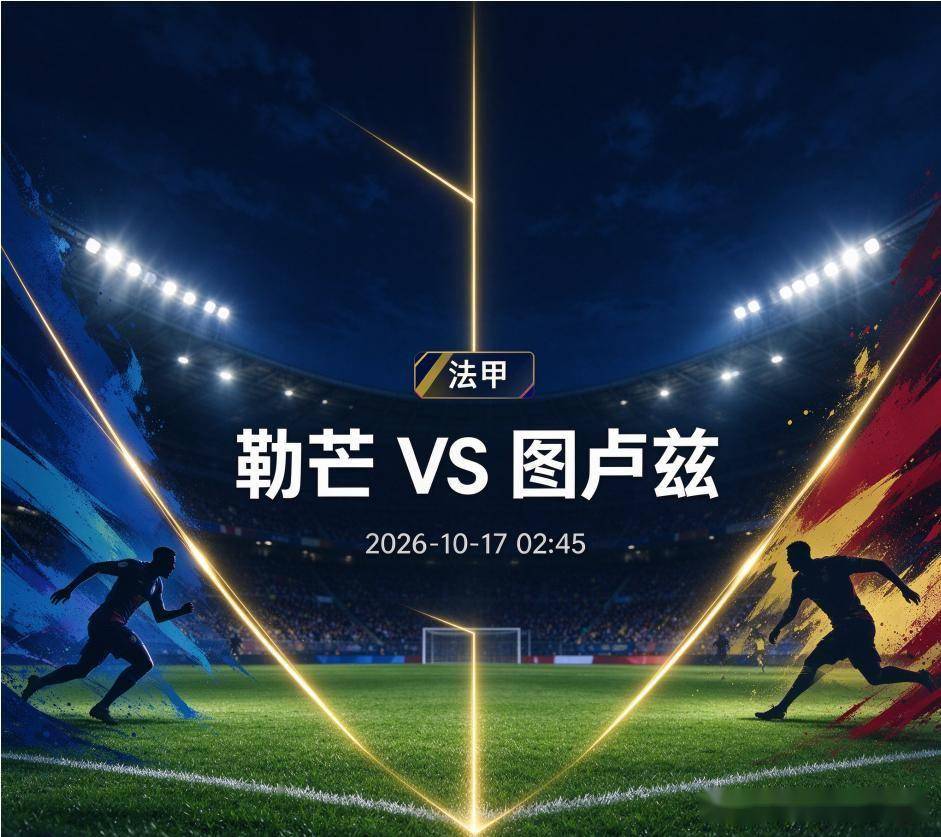 bg真人视讯图片展示
