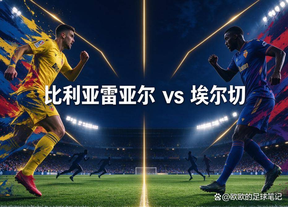 bg真人视讯案例展示