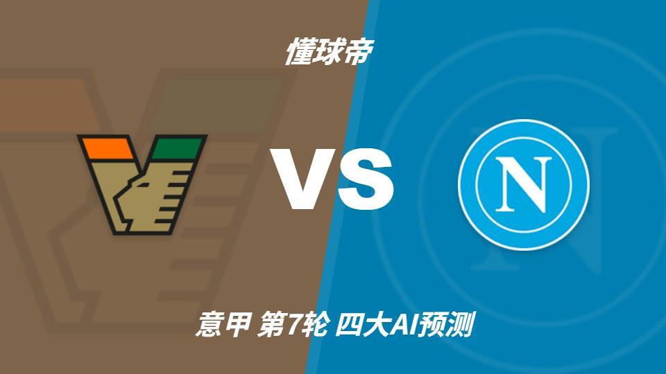 了解bg真人官网