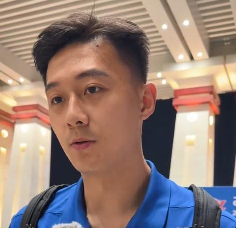 bg真人官网相关图片