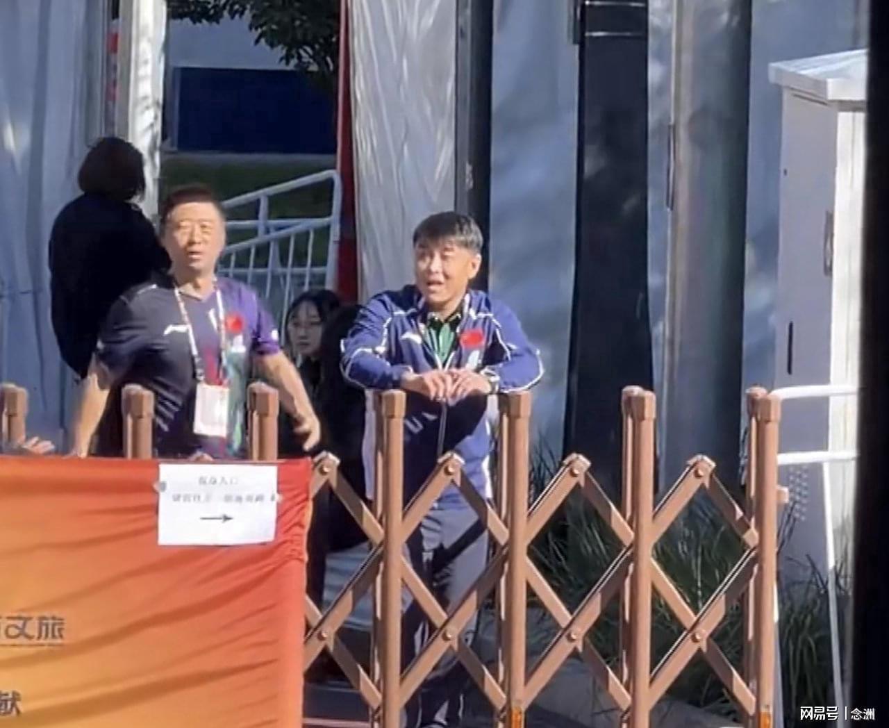专业bg真人官网服务