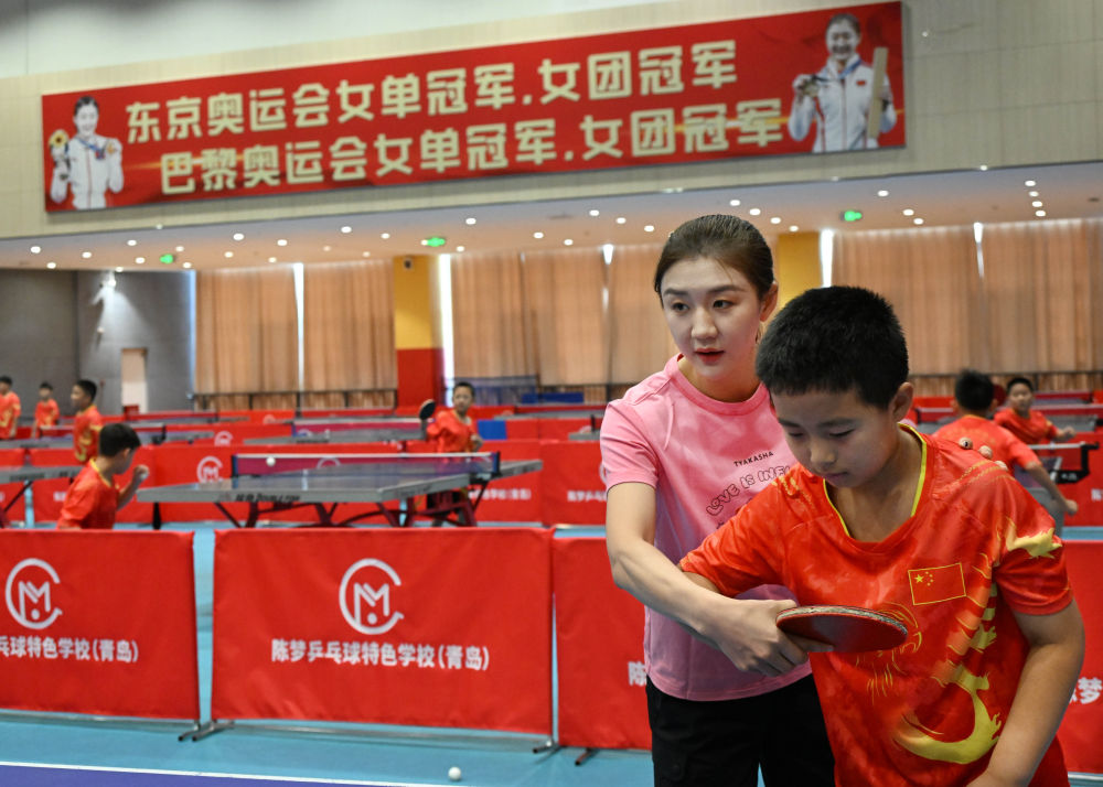 bg真人官网图片展示