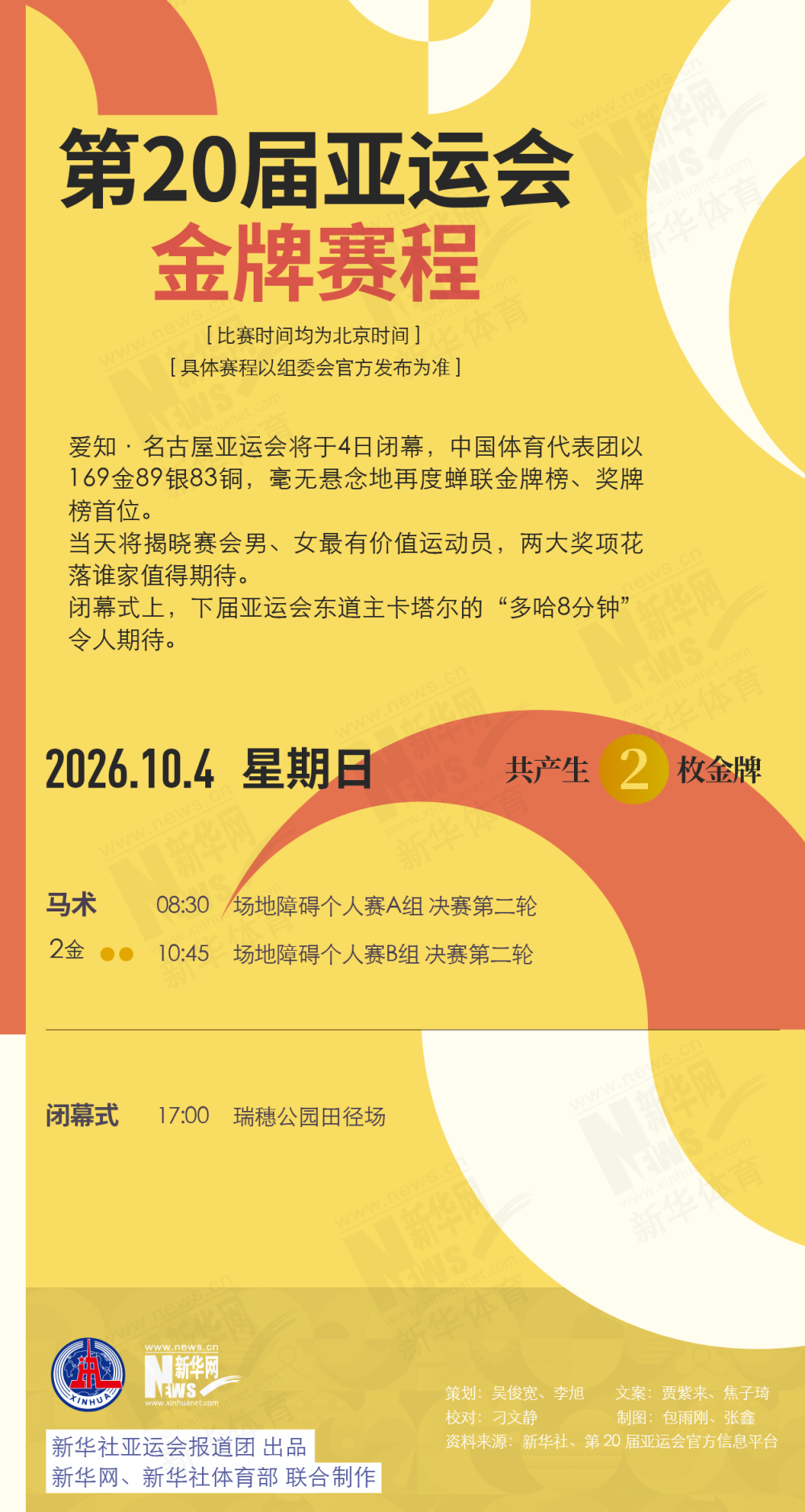 BG真人图片展示