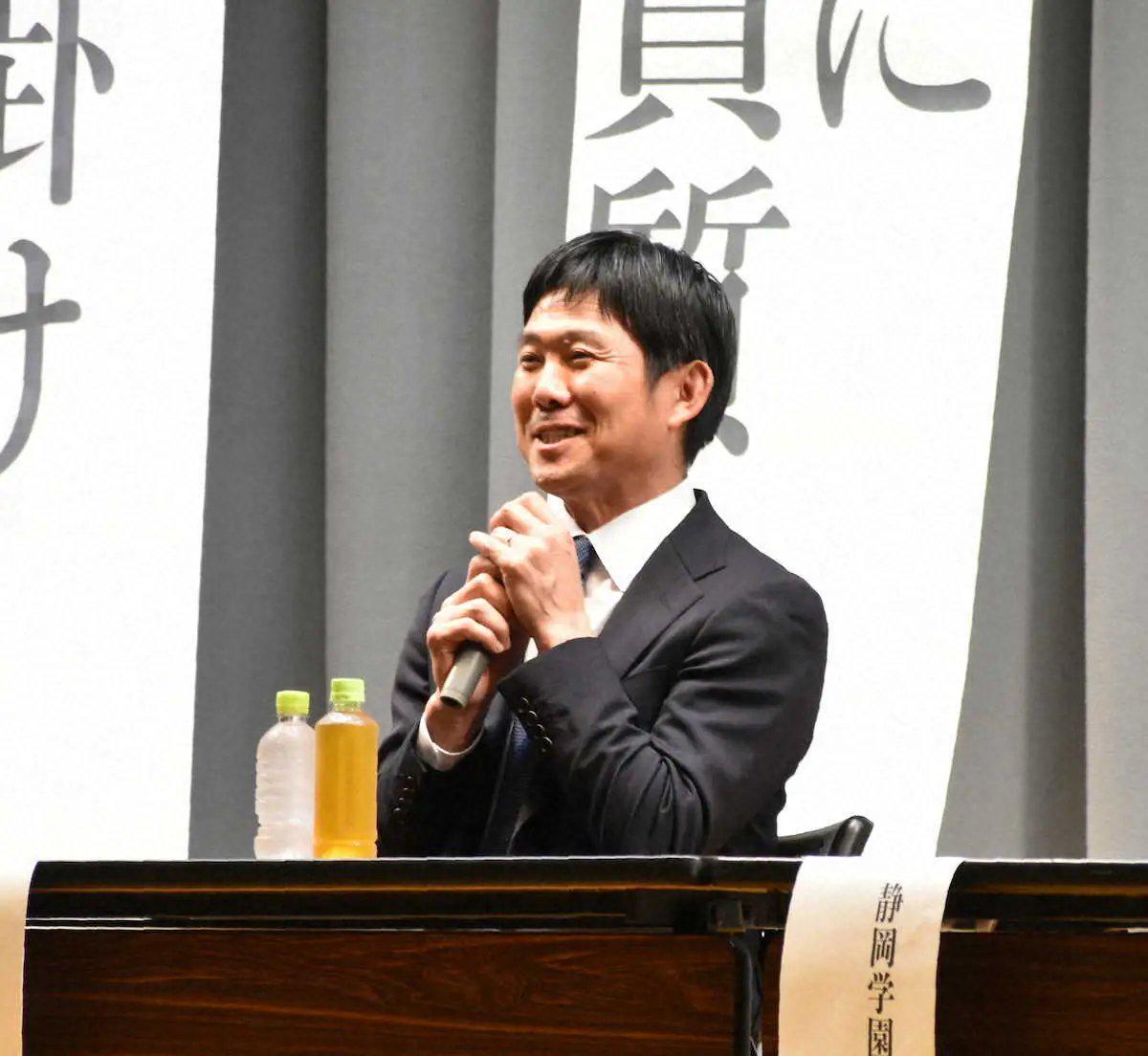 BG真人案例展示