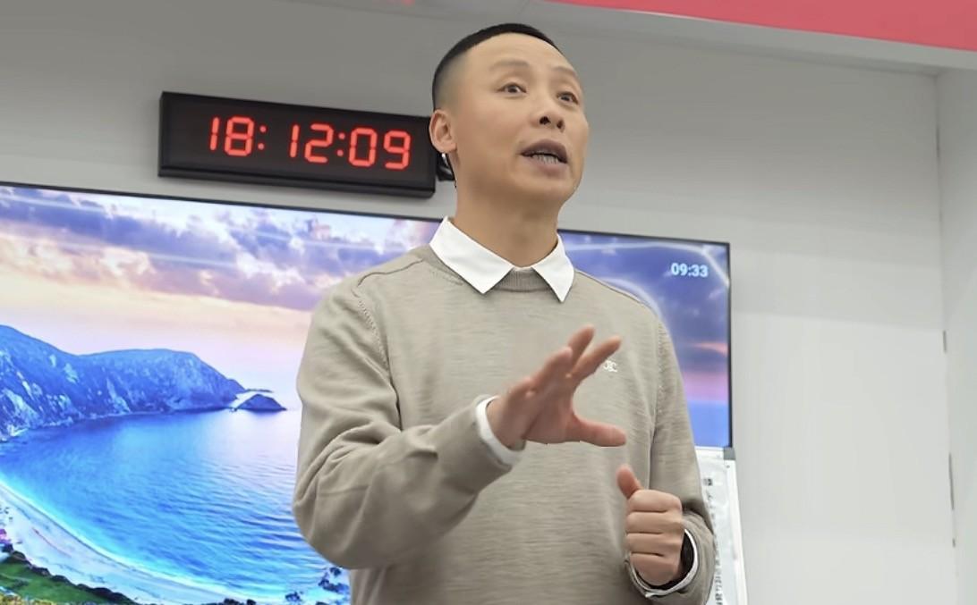 bg真人视讯详情图