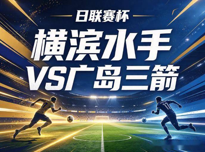 bg真人视讯相关图片