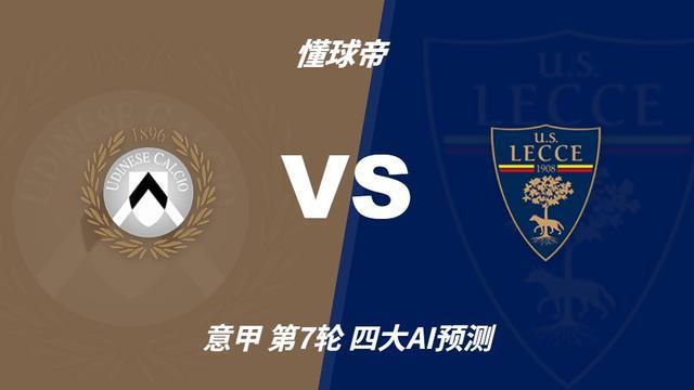 bg真人官网案例展示
