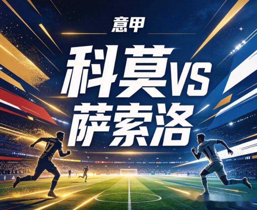 bg真人视讯展示图片