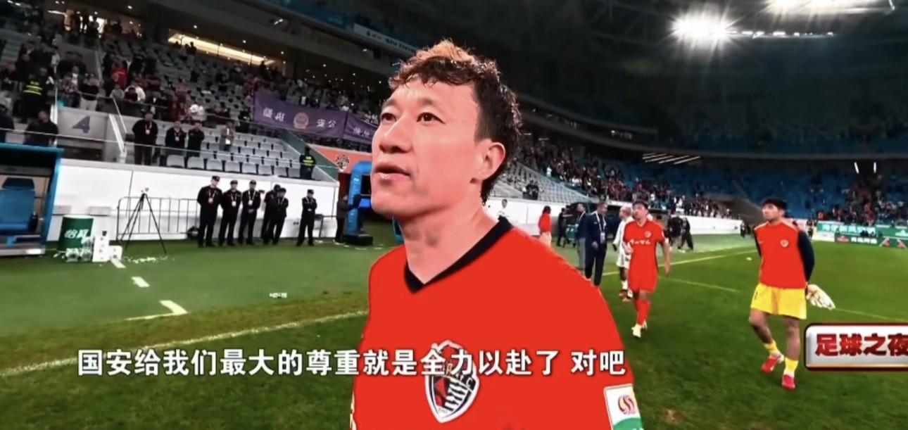 了解bg真人视讯