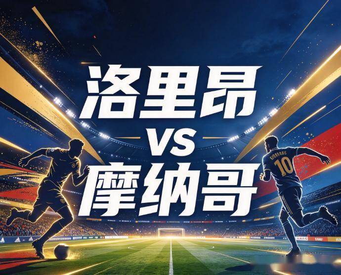 了解bg真人官网