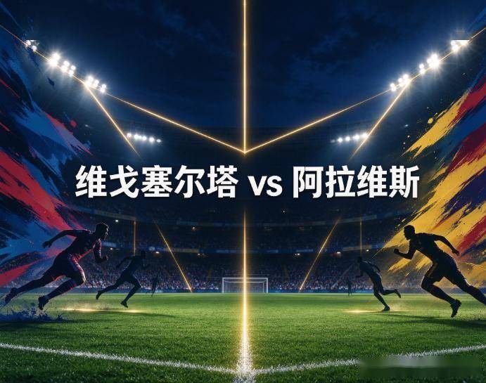 bg真人官网展示图片