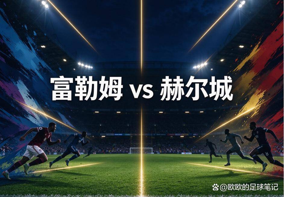 BG真人介绍图片