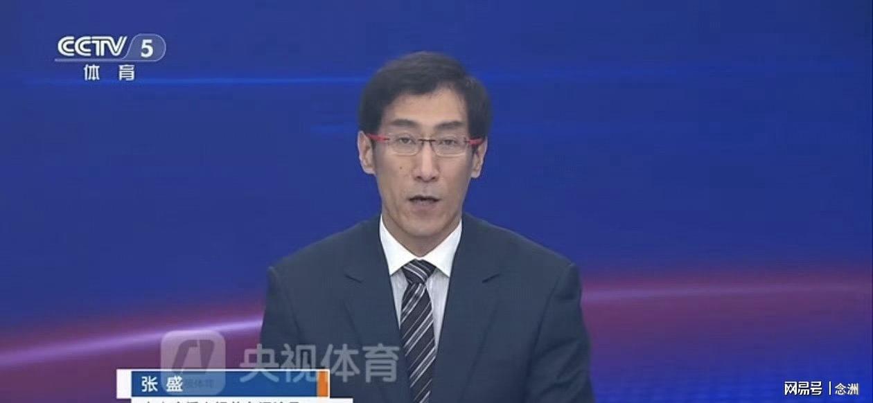 BG真人产品图片
